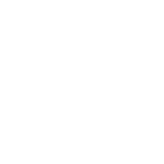 Ausbildung zum Koch (m/w/d)