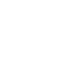 Ausbildung zur Fachkraft für Restaurants & Veranstaltungsgastronomie (m/w/d)